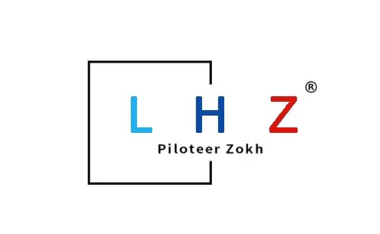 领航者号LHZ-TIR · 中俄卡航俄罗斯专线 | 中国至俄罗斯双向TIR直达专家